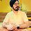manindersingh