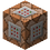 NutchapolSal