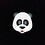pandafy