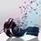 radiofullmix