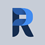 rkulow