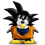 rocketeerbkw