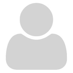 serverside serverside