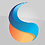 Servinformatica