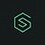 StarGolx