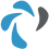 surfcoders