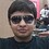 Vinz89
