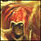 WarlockSyno